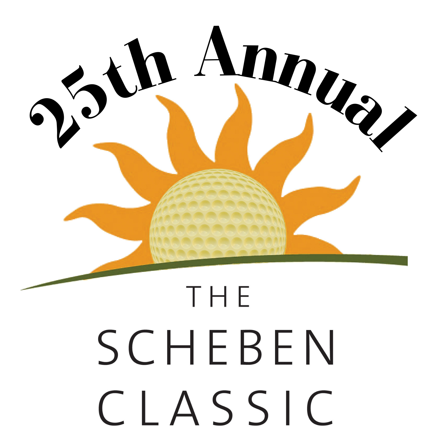 Scheben Classic